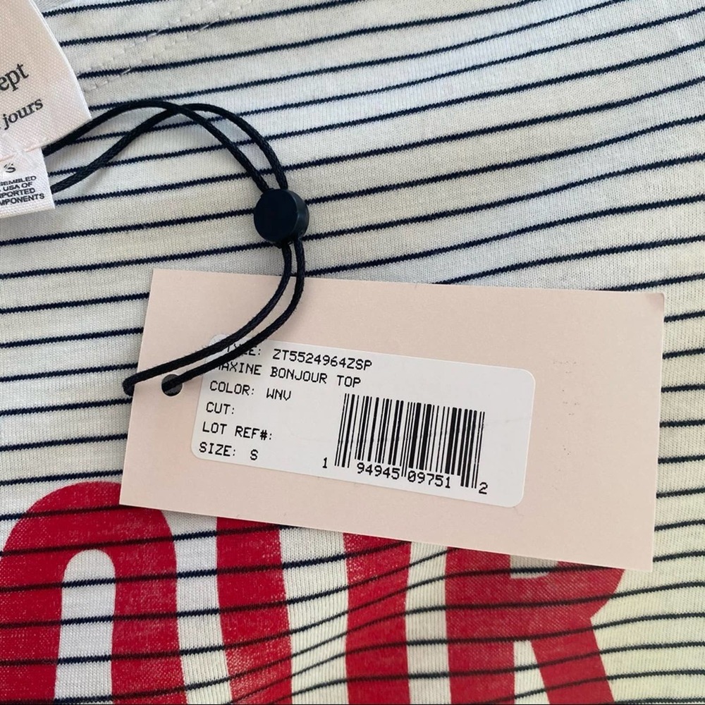 ❌SOLD❌ - Picture 8 of 9
